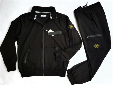 stone island cheap mens